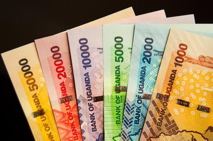 IamNtegeka's tweet photo. QUICK 
What stops most of African parents to discuss MONEY with their kids? Why???
#FlowingMind https://t.co/cFm7d4EuLI