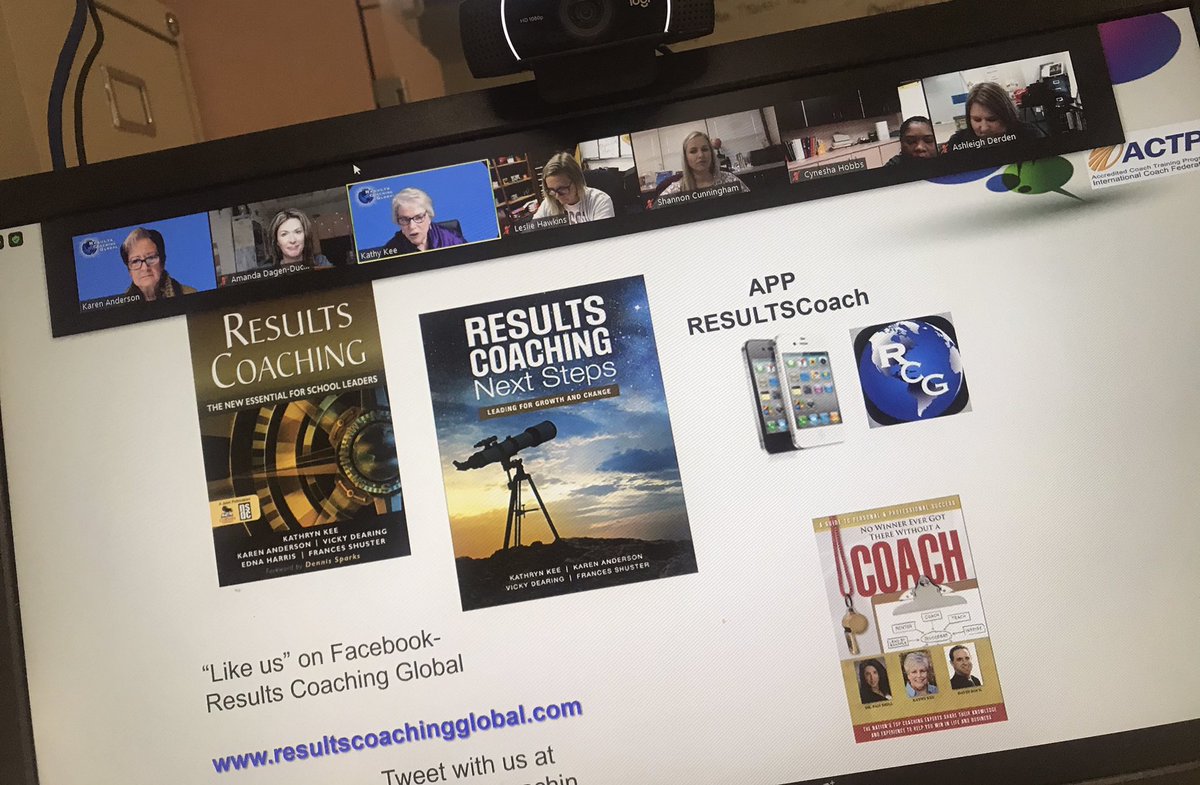 Amanda Ducharme, M.Ed. (@amandaducharme) on Twitter photo So happy to be back at <a href="/results_coachin/">Results Coaching</a> Level 2 training with my amazing ELST team! #GISDEarlyLiteracy So happy to be back at <a href="/results_coachin/">Results Coaching</a> Level 2 training with my amazing ELST team! #GISDEarlyLiteracy