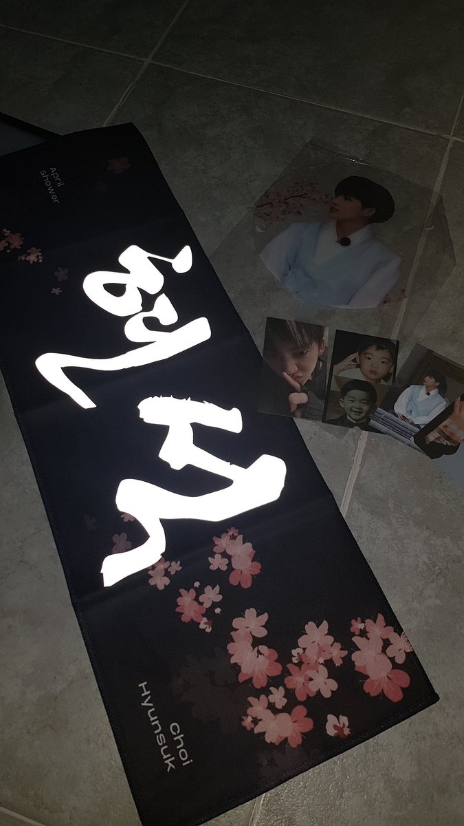 990421_chs's tweet photo. really so pretty 🥺🥺
@990421com thank you for the slogan! ☺️ https://t.co/WhK6beuWr8