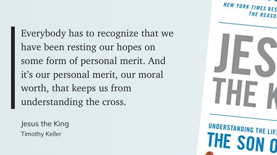 Dan Atchison tweet media