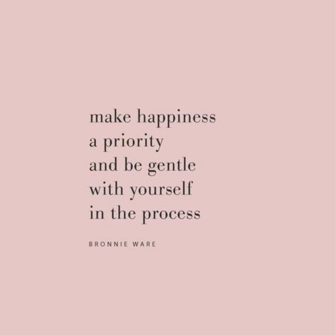 J. Flowers Organizing (@jforganizing) on Twitter photo 