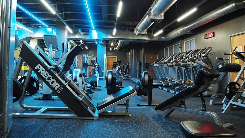 247 GYM (@gym_247) | Twitter