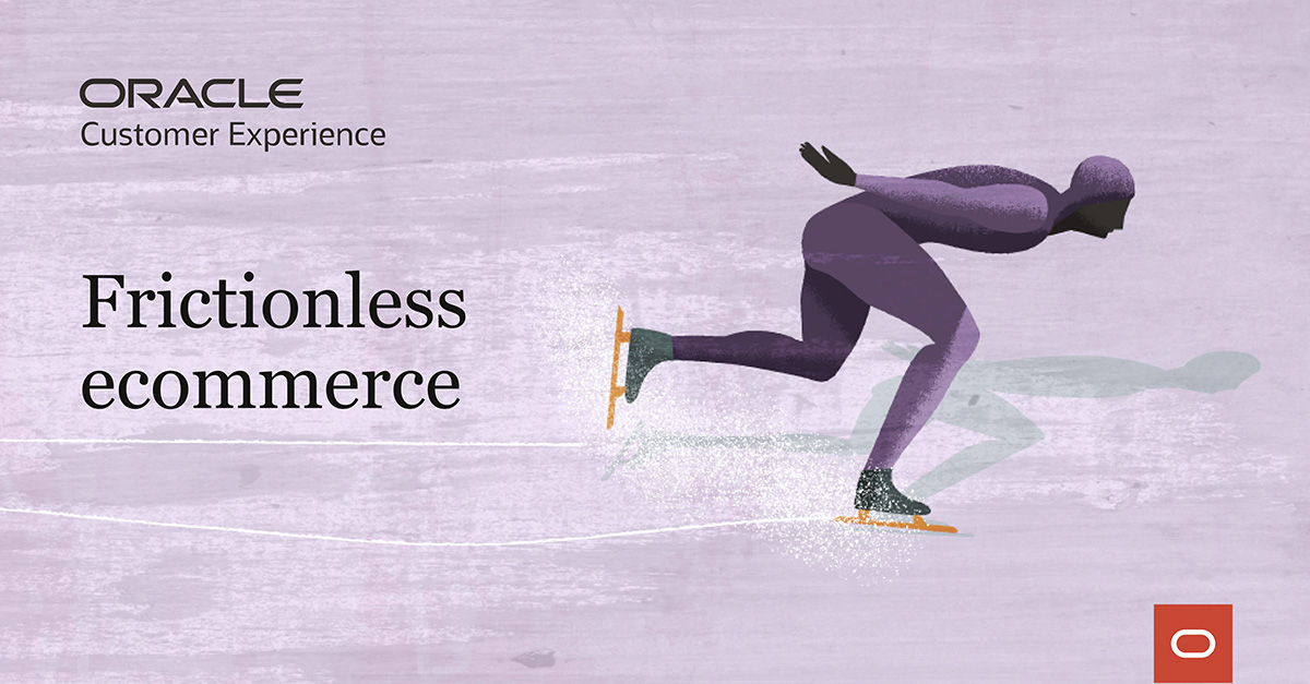 descahill's tweet photo. Find out how you can adapt and transform your B2B #digitalcommerce experience now when customer expectations have changed in the #B2B high tech and manufacturing worlds: https://t.co/btm3J7LKcd #ResponsiveSelling https://t.co/fPnqXQavlt