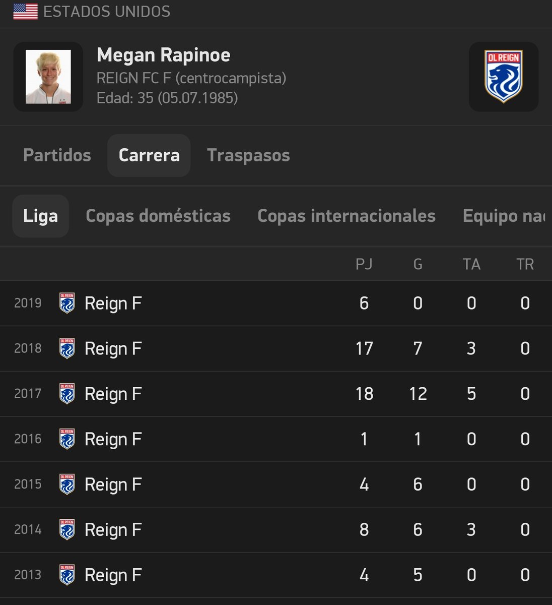 billkilgore_'s tweet photo. @ElHuffPost Juega al fútbol menos que yo https://t.co/ikDZuxpmW5