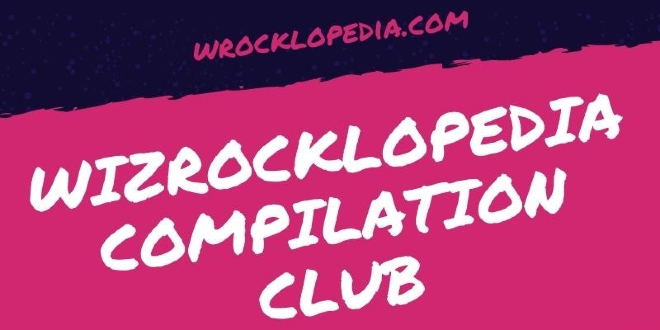 Get ready for the wizard rock renaissance! <a href="/PediaCompClub/">Wizrocklopedia Compilation Club</a>, which launched earlier this month, is a digital music subscription service bringing you four albums of brand-new wizard rock a year. ✨🎶 mugglenet.com/2021/03/wizroc…
