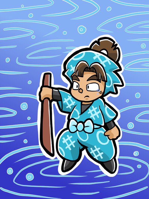 皆本金吾のtwitterイラスト検索結果