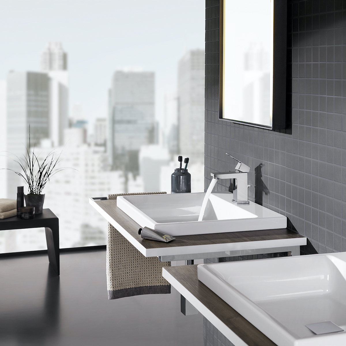 Grohe Canada Grohe Canada Twitter