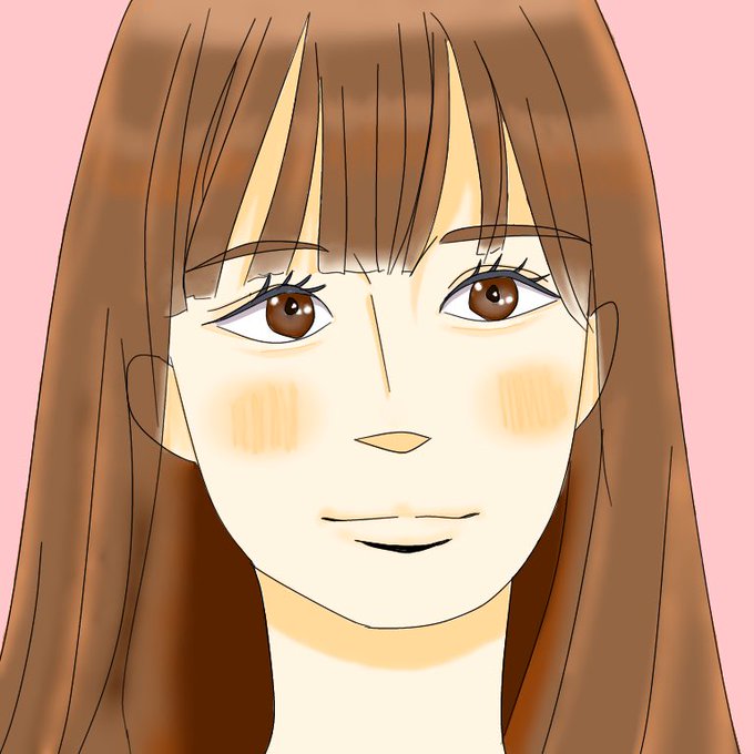 最新 涙袋 イラスト 涙袋 イラスト 白黒