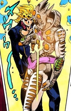 <a href="/tranfigures/">‍ ‍ ‍ ‍ ‍ ‍ ‍ ‍ ‍ ‍ ‍ ‍ ‍ ‍ 𓄧</a> <a href="/ZipperPunches/">SLAGHTER HOUSE...🦂</a> @PANDORAZUU upon so，giorno ascended into a
confusingly fast flight  ──  the
radiance of golden experience requiem
oozing out of its shell ﹠ giving the son
of dio control over it．

at the very attack，the don of italy shot
forth a string of pure life energy．

#UNIVERSE  ╳  #HYSTERIKA