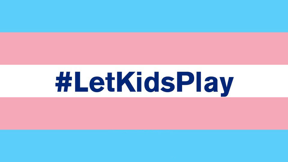 EqualityTexas's tweet photo. The moment we knew was coming is here.  

Tomorrow morning beginning at 9am, the Senate State Affairs Committee will meet and SB29, Dan Patrick’s Anti-Trans Youth Sports Ban, is on the agenda.   

So here are the 3 things you can do to help... https://t.co/24Xvz7uxHx