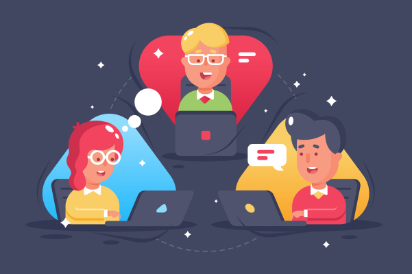 SwissChamberNL's tweet photo. DigitalChamber #FundingsExits #Startups #TC #coscreen CoScreen launches its screen-sharing product, announces $4.6M in fundraising https://t.co/qoWxWVXP3C https://t.co/ccZ38tQ1CU