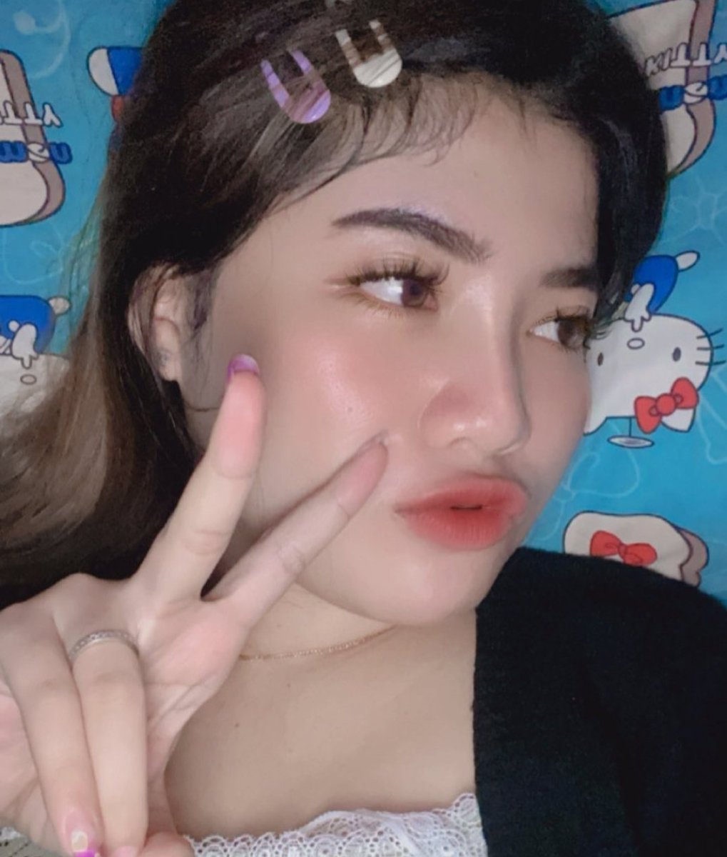 DESIVCS1's tweet photo. Open vcs sayang Ready Sekarang 
Info Trif cek langsung Wa. 082274313253
#vcs #vcstrusted #sangeberat #malamjumat https://t.co/N5NeMctHqT