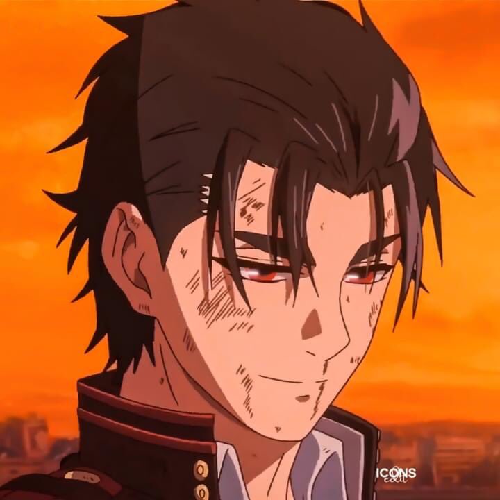 Guren 