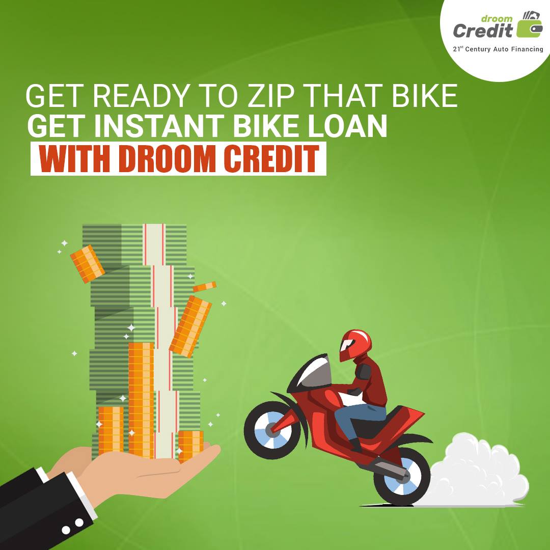 droomfintech's tweet photo. Get your vehicle loan approved in a hassle-free way with Droom Credit and enjoy unbeatable interest rates. Click to apply https://t.co/nazdFPb1Cg
#financing #credit #loan https://t.co/BF4idExQPA