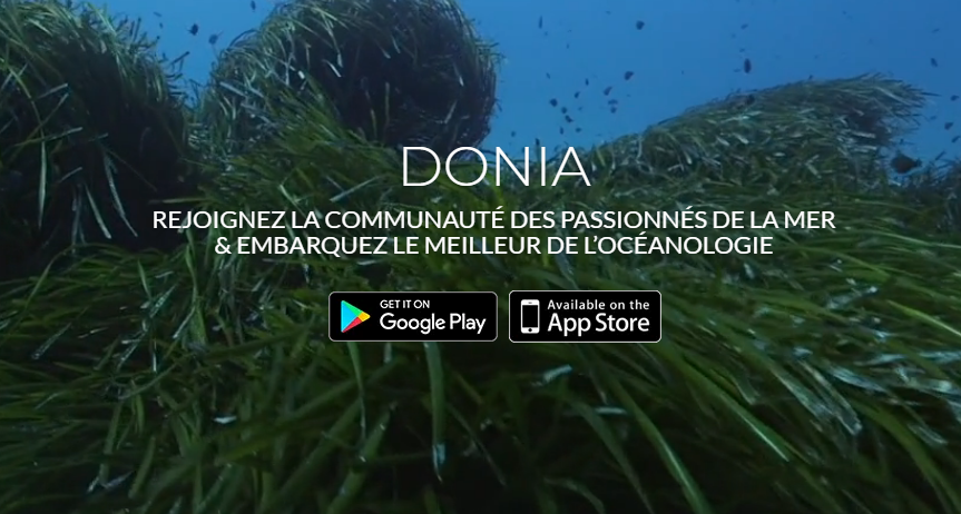 Hinderyckx_Th's tweet photo. une appli pour savoir où jeter l’ancre ...
https://t.co/RmRZw1yRtN https://t.co/HEglI4H7Hg