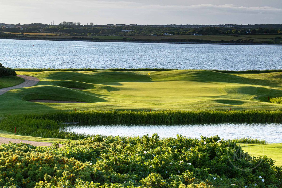 EIGTravel's tweet photo. Last Day of #IGTMLinks Meetings today! A busy &amp; productive morning will be followed by a busy afternoon too, looking forward to talking everything Irish Golf with our industry colleagues from all over!!
#eigtravel https://t.co/u7oOr1y9UD