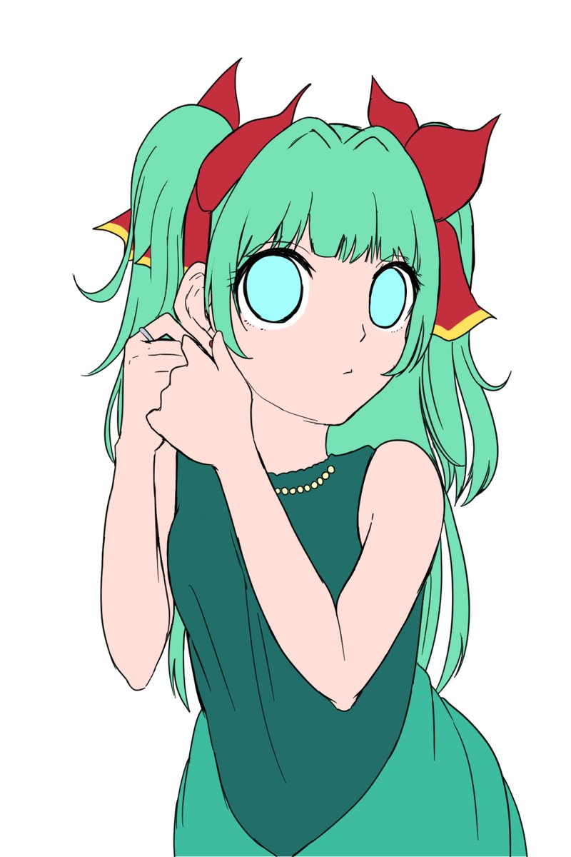 レサレサ Pixiv レサレサ Pixiv