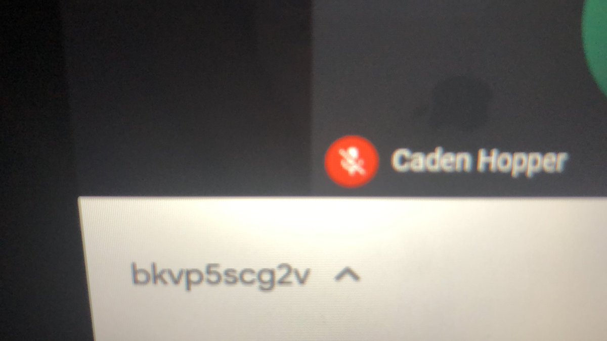 kiara41945339's tweet image. Can you crash my google class room you can say anything and play anything #zoom #googleclass