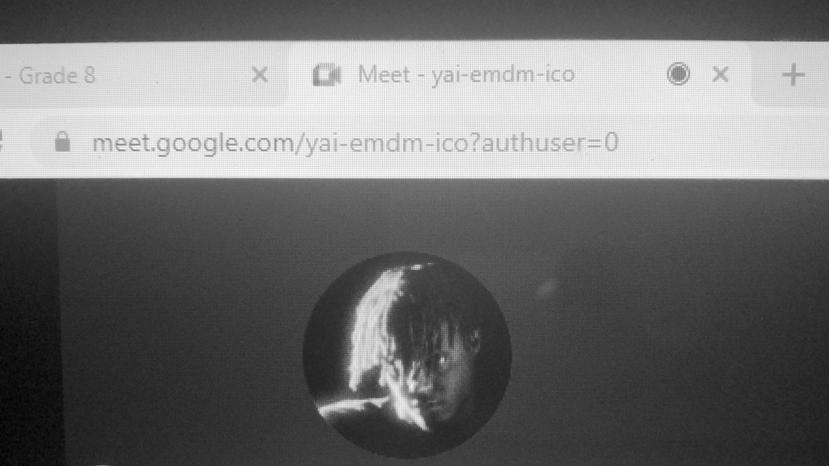 kiara41945339's tweet image. Can you crash my google class room you can say anything and play anything #zoom #googleclass