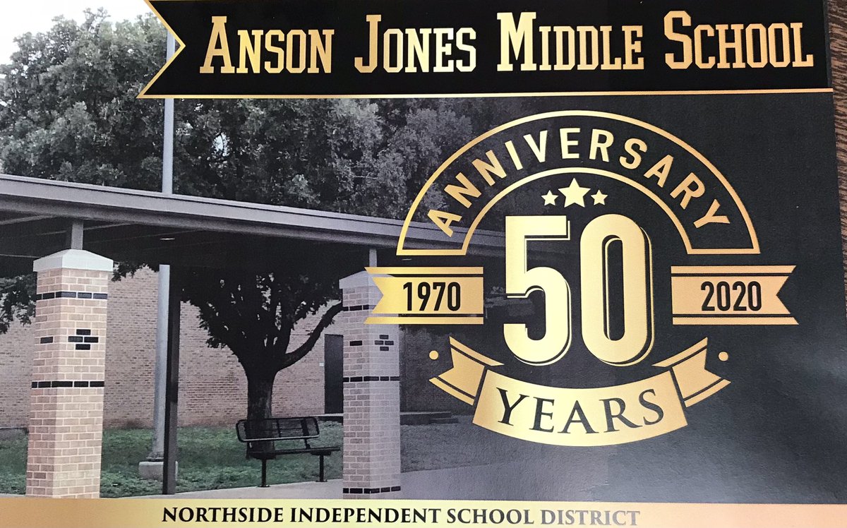 Bea Michelle tweet media