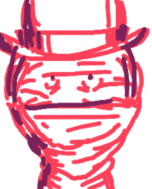 Mr. Toad_85 tweet media