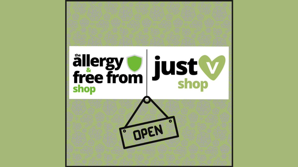 Just V Show tweet media