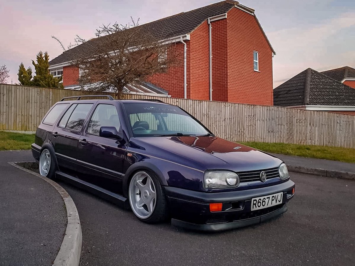 RLPROJECTX's tweet photo. High-quality accessories are exclusively for VW MK3.
https://t.co/J8RYMvSZXY #frontendfriday #vw #mk3vento #vwventomk3 #mk3 #mk3jetta #vwgolf #vwmk3 #vwjetta #vwvento #vwgolfmk3 #gti #vdub #Dublife #dasauto #mk3gti #burnallthemk3 #mk3madness #mk3mafia https://t.co/YMjBCMqupp