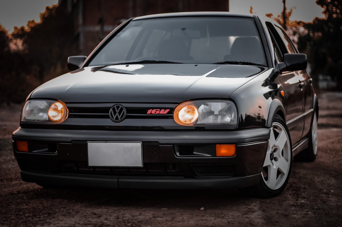 RLPROJECTX's tweet photo. High-quality accessories are exclusively for VW MK3.
https://t.co/J8RYMvSZXY #frontendfriday #vw #mk3vento #vwventomk3 #mk3 #mk3jetta #vwgolf #vwmk3 #vwjetta #vwvento #vwgolfmk3 #gti #vdub #Dublife #dasauto #mk3gti #burnallthemk3 #mk3madness #mk3mafia https://t.co/Cf3aMkeTpD