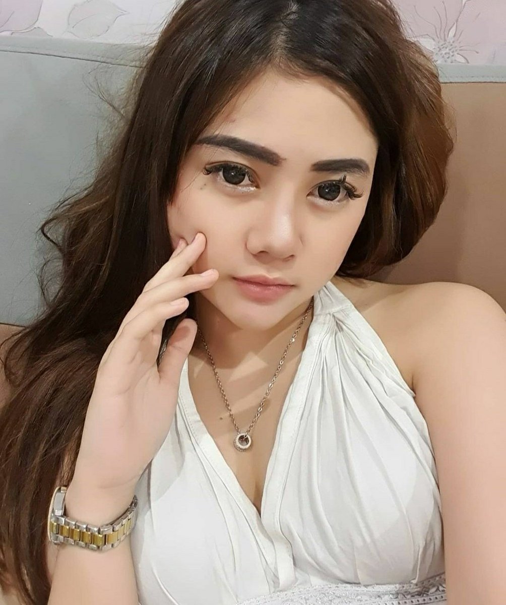 Ameliawidayant3's tweet photo. Avail #Subang Ready Ya Beb Buruan yang mau Coba serasa bareng pacar🤭 info RR/WA. 0812.2528.94911
@Ameliawidayant3
#subang
#Availsubang
#opensubang
#Bisyarsubang
#Readysubang
#Includesubang
#Exposubang
#Bispaksubang
#RealAngels
#vcscolmek
#openbosubang
#bosubang
#lendirsubang. https://t.co/L7sJyHTRov