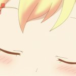 12話まとめ きんいろモザイク いい最終回だった ミュージカル ﾞﾛｯｺﾌﾞﾛｯｺﾌﾞﾛｯｺﾘ アニメレーダー