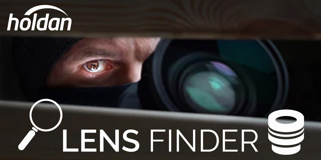 HoldanBlog's tweet photo. Looking for the right kind of lens

Our handy lens guide finder is here to help.

#Microprime #Cine #Anamorphot #Hyperprime #toy #adapters #filters

https://t.co/MK85mavv4p https://t.co/nZD99cx7Lu