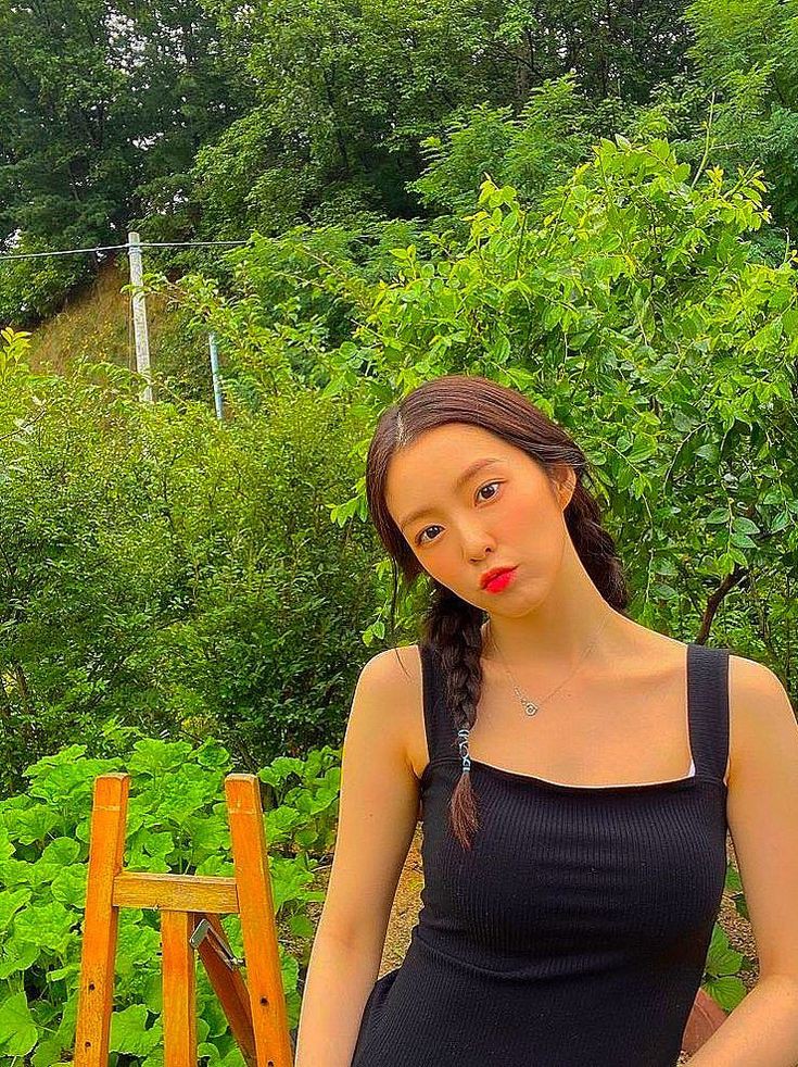 jipeynienghh's tweet photo. Hayyie, is there anyone who wants to be mutual with Jipey?
-
-
-
-
Mutualan? Like / rt 
Fambest? Dm
#roleplayerindonesia #roleplayer #roleplayeraccount #Rpw #rpindonesia #rpworld #rootrp https://t.co/AbMoTAZwjq