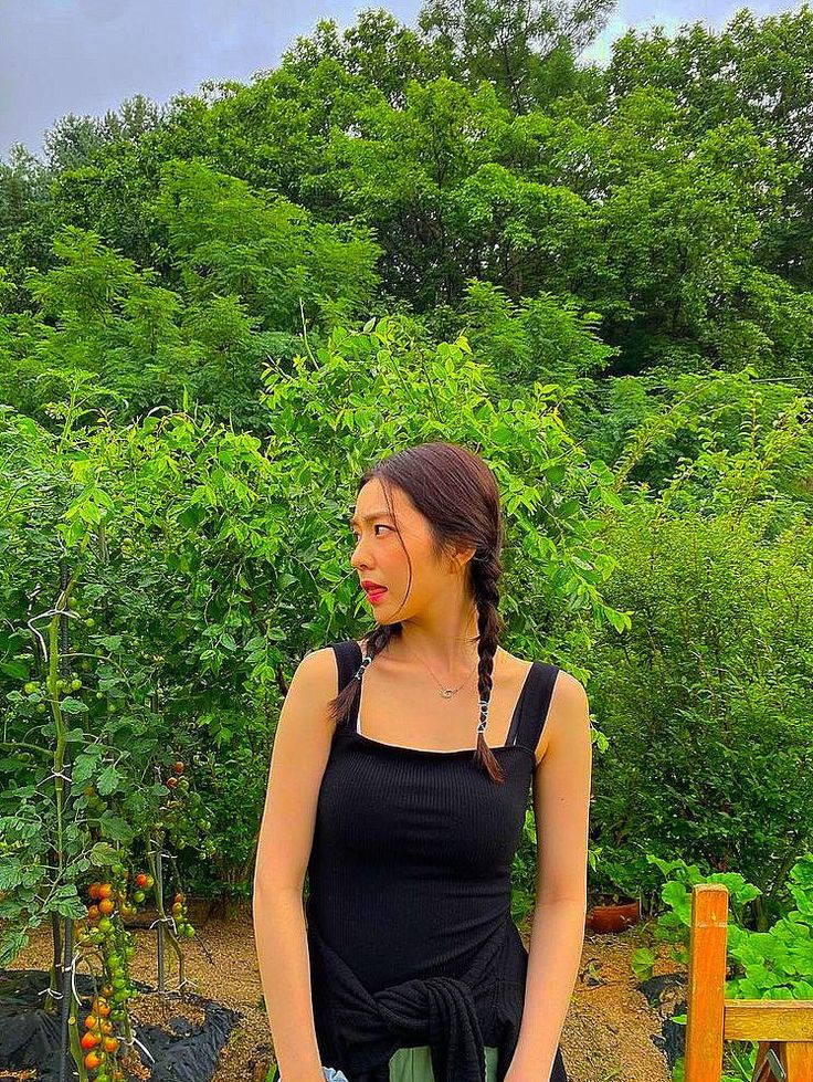 Hayyie, is there anyone who wants to be mutual with Jipey?
-
-
-
-
Mutualan? Like / rt 
Fambest? Dm
#roleplayerindonesia #roleplayer #roleplayeraccount #Rpw #rpindonesia #rpworld #rootrp