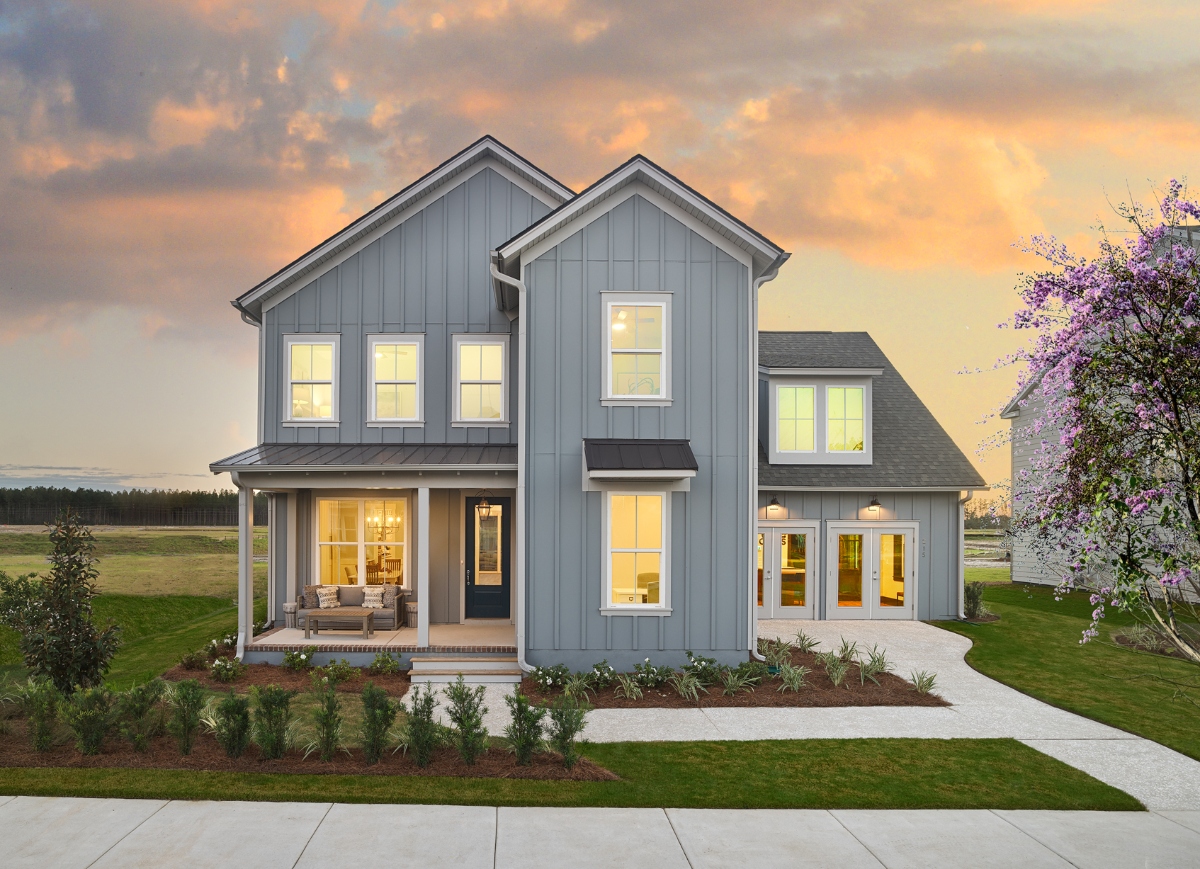 HolgerObenaus's tweet photo. Home sweet home! When rolling out the welcome mat for your new residential development, the right commercial photographer is one of your best assets. Here’s how to ensure your collaboration and the resulting images sell the dream. https://t.co/m4NX7COHV2 https://t.co/7BbGge43li