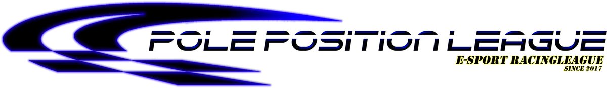 series_des's tweet photo. Introducing our second team of #digitalenduranceseries, Pole Position League "PPL"
- founded in 2017 (F1), GT-Sport since February 2019
- driving Tuesdays (both series)
- stream their races on #twitch #youtube
- aim is having fun and good results
#granturismo #esports #racing https://t.co/LdjJ6UUUdp