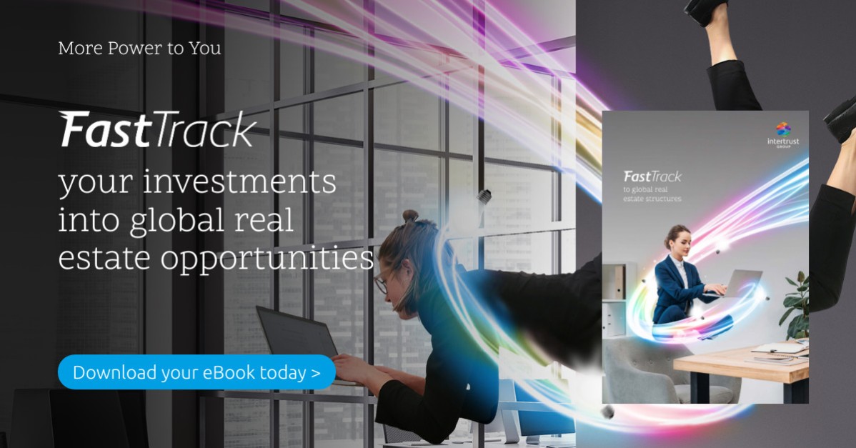 As confidence returns, investors are keen to take advantage of the new opportunities. Read the eBook to discover how Intertrust Group can accelerate the possible, helping you establish and manage any fund structure that meets your needs. 

intertrustgroup.com/insights/fastt…