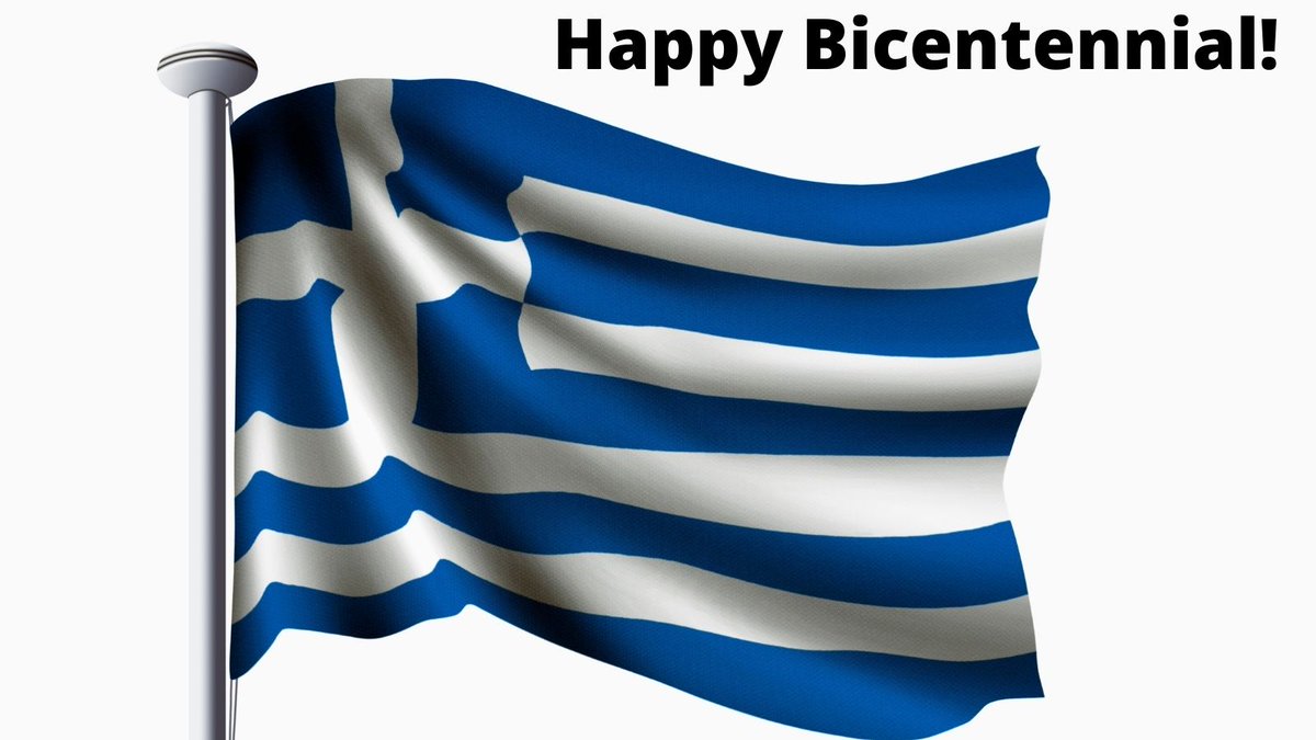 @TownshipSOS tweet media