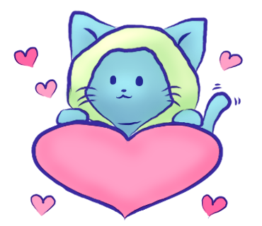 ホワイトタイのtwitterイラスト検索結果 ホワイトタイのtwitterイラスト検索結果