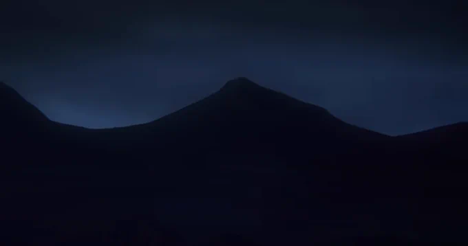 ええやん 