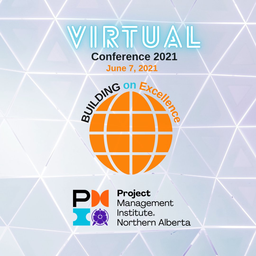 PMI_NAlberta's tweet photo. Registration for #PMINAConf2021 opens April 15th! Follow this link https://t.co/PG63k58VUm for Conference info, updates coming soon! https://t.co/RUZGJI3g2G