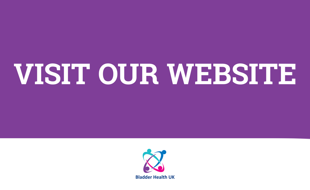 BladderHealthUK's tweet photo. We are lending a listening ear to sufferers in the form of our Advice Line which is open to members and nonmembers alike. Call us on 0121-702-0820 #BladderHealth #BladderSupport #Cystitis #OveractiveBladder #ContinenceIssues https://t.co/VxKct6Rd6p