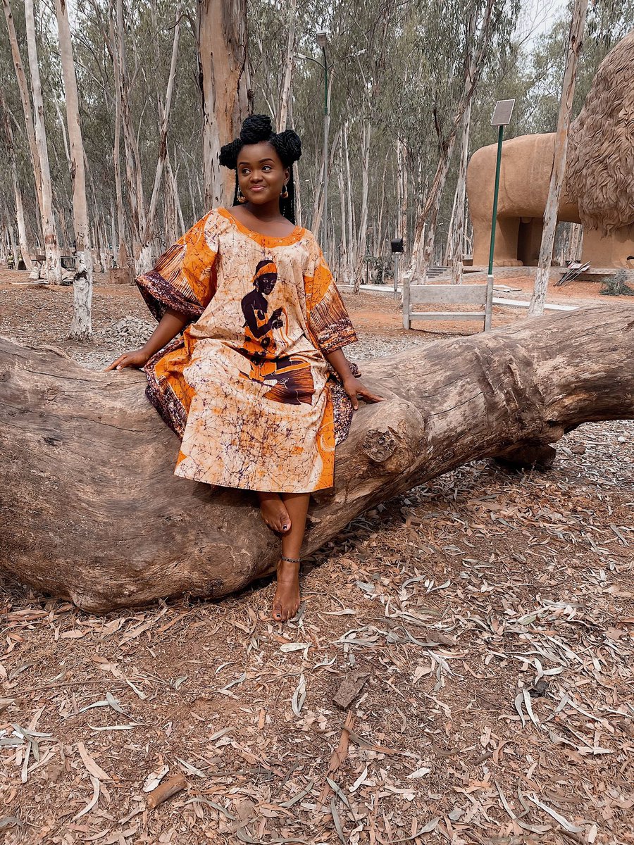 pora_emehelu's tweet photo. Me...baby girling in a pine forest in Enugu(now Unity Park)🥰🥰...
It’s everything for me💁🏾♀️
#africanqueen #melaninpoppin #enugu #unitypark #visitnigeria #contentcreation #bloggerbabe https://t.co/pw0Rp6731D