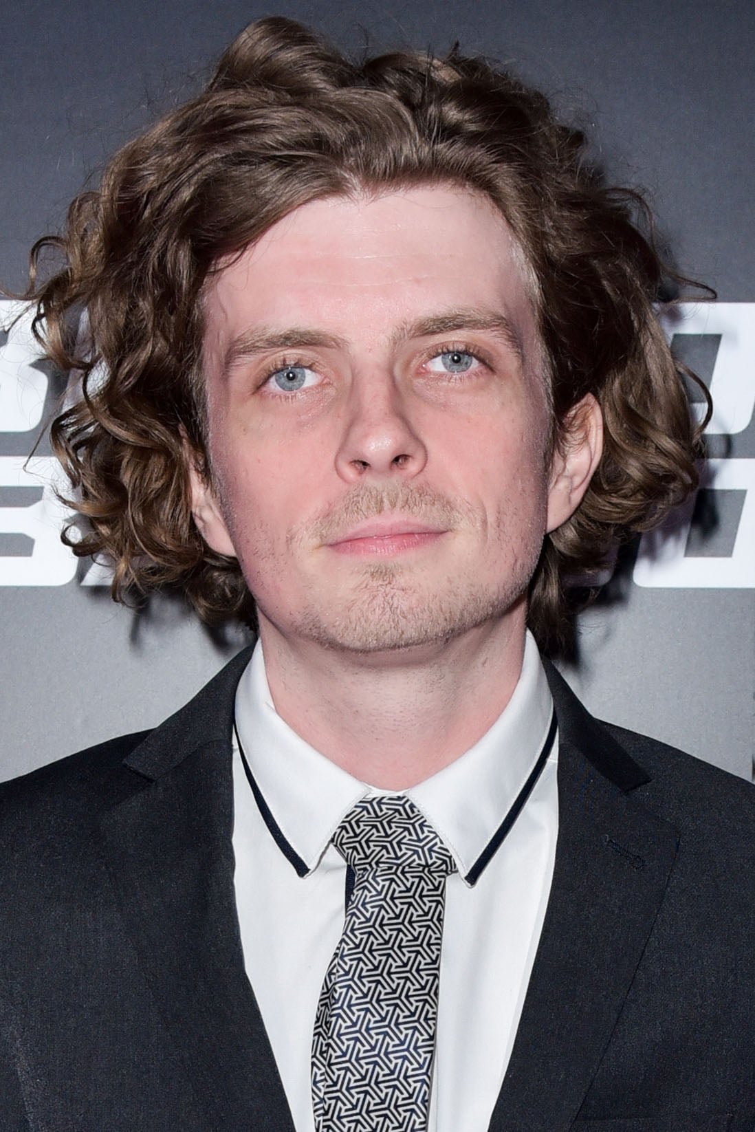 Happy birthday erik knudsen 