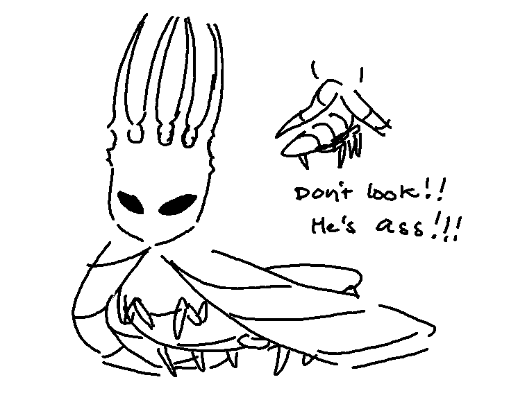 ok good night 
