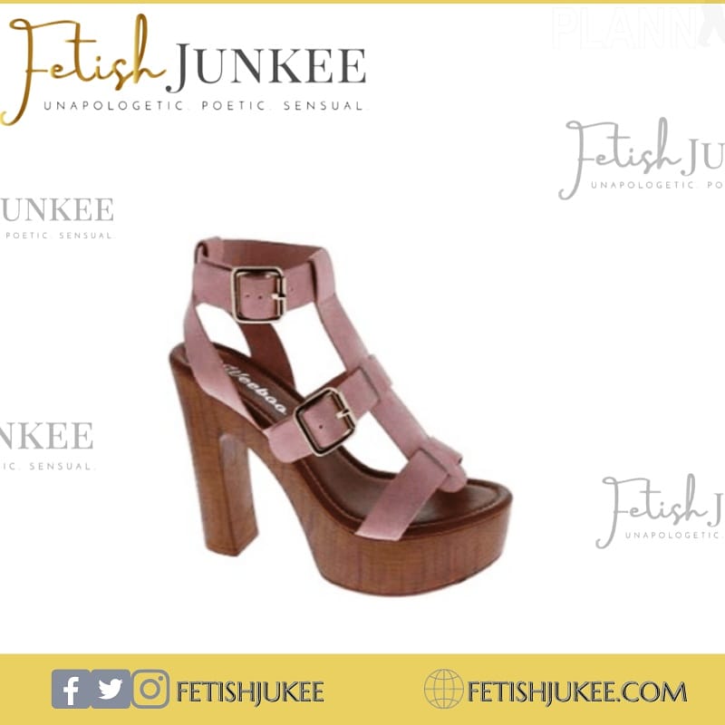 FetishJunkee's tweet photo. RENEE

-True to size.
-Perfect for wide width.

Don't let anything limit you
Be more with Fetishjunkee

Follow @fetishjunkee for more
Shop Now👠🛍️  https://t.co/qifDGD4bZg

#fetishjukee #footwear #shoes #fashion #sneakers #style #sandals #shoesaddict #onlineshopping #shoe #beauty https://t.co/eNd4gQowgP