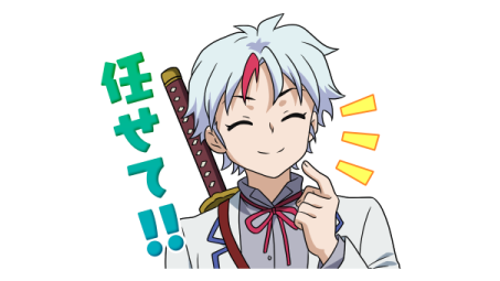 Lineスタンプ 高画質 のtwitterイラスト検索結果 古い順