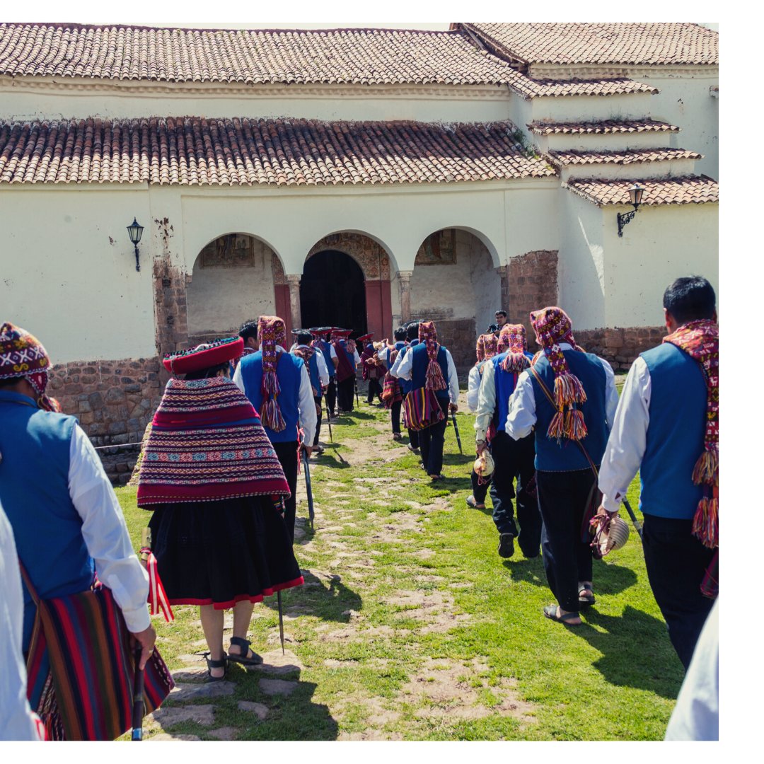 YAncaypuro's tweet photo. Volveremos con mas fuerza👍💪
We will come back strong👍💪
Cusco-Perú🇵🇪🇵🇪
Y tu estas listo para iniciar con tu aventura🙋♂️🙋♀️👍
#mynextadventure
#misiguienteaventura https://t.co/2Hqgp2QkSd