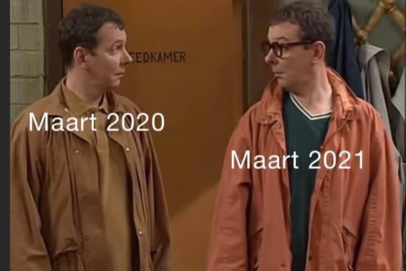 Dagelijkskotsen's tweet photo. https://t.co/IMPpCpxoEx