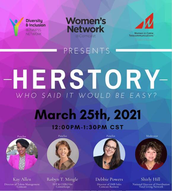 wictchicago's tweet photo. Today is the big day! Join us 😁 https://t.co/ZJjgCeiwoa