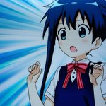 12話まとめ きんいろモザイク いい最終回だった ミュージカル ﾞﾛｯｺﾌﾞﾛｯｺﾌﾞﾛｯｺﾘ アニメレーダー